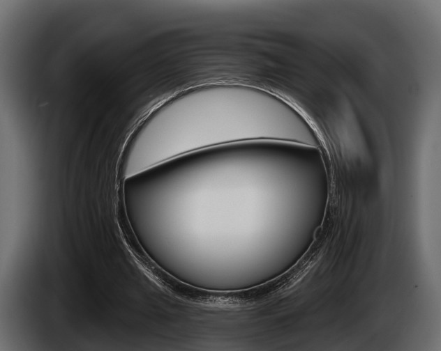 X0000085080437200703051112