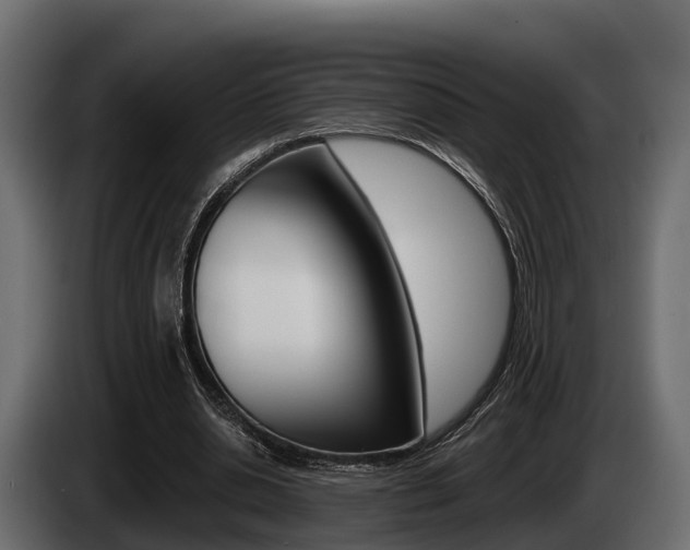 X0000085080438200703051112