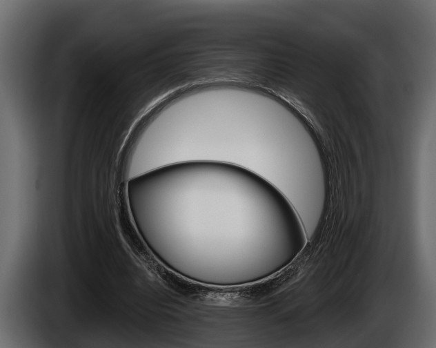 X0000085080440200703051112