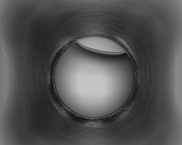 X0000085080447200703051112
