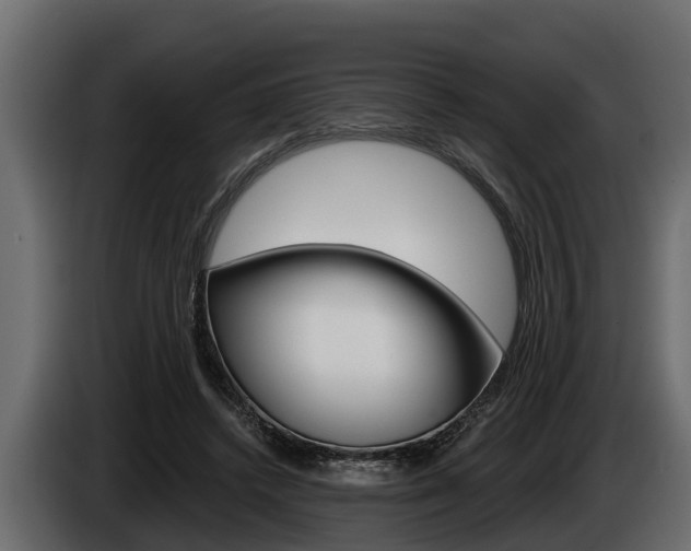 X0000085080448200703051112