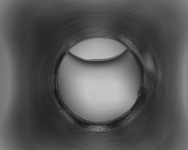 X0000085080449200703051112