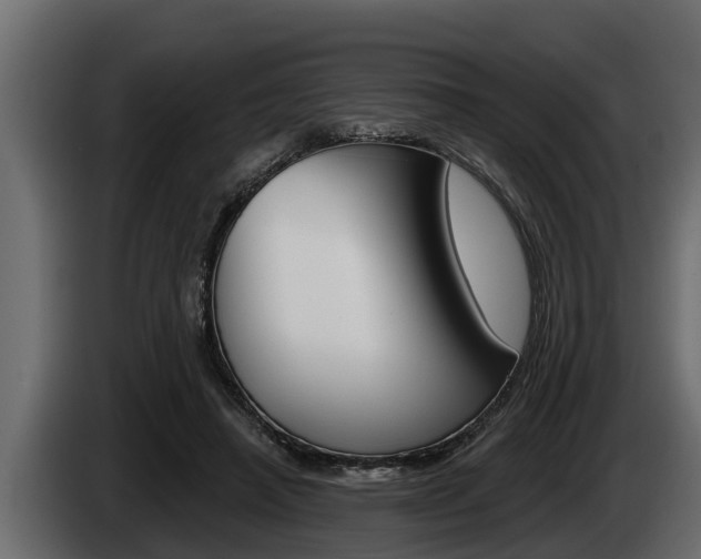 X0000085080450200703051112