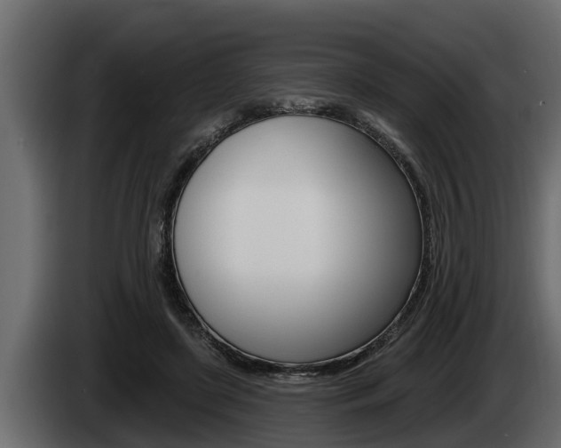 X0000085080451200703051112