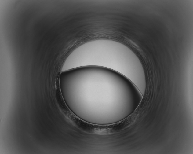 X0000085080452200703051112