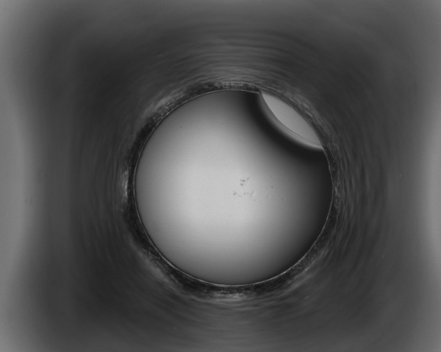 X0000085080454200703051112