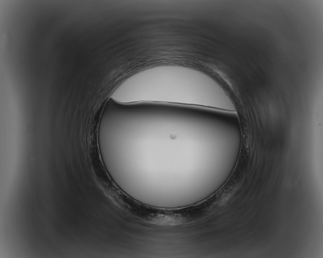 X0000085080455200703051112