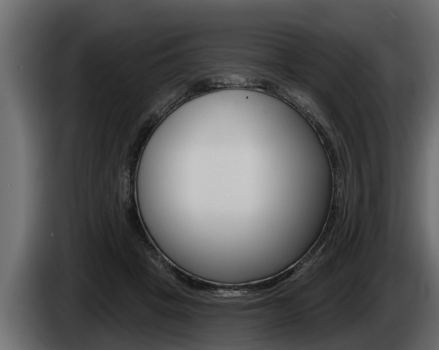 X0000085080457200703051112