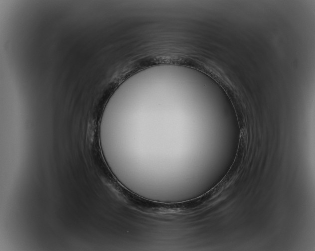 X0000085080458200703051112