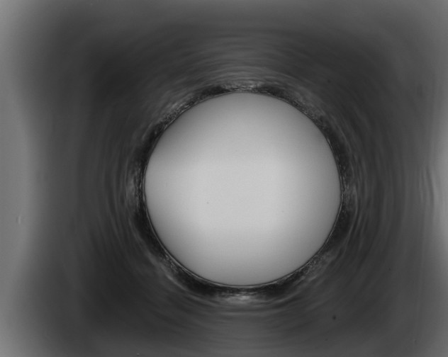 X0000085080460200703051112