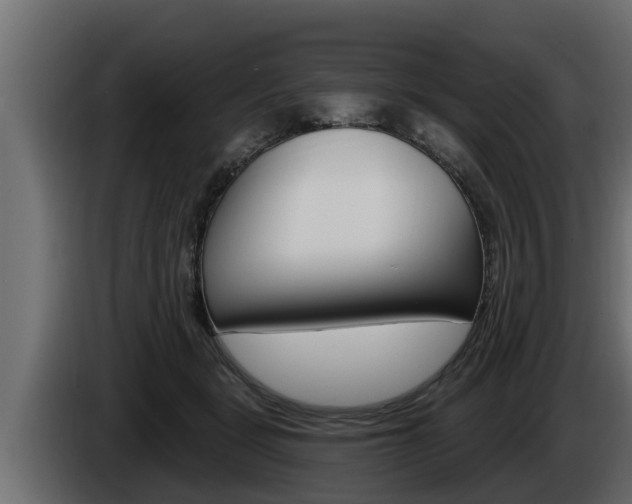 X0000085080461200703051112
