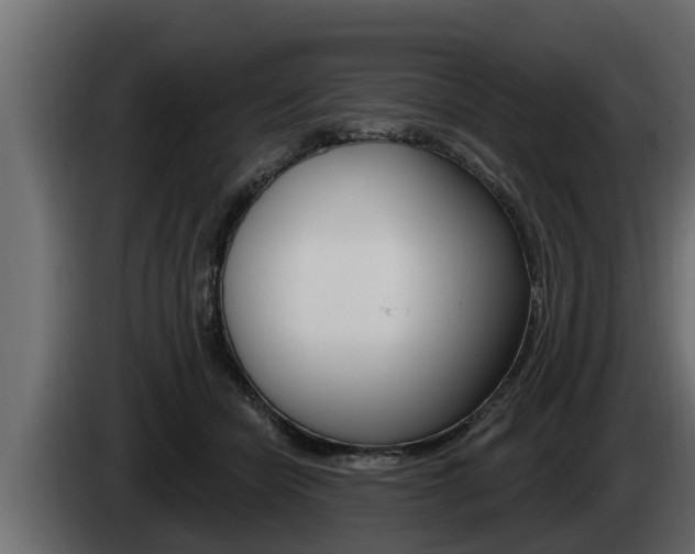 X0000085080462200703051112