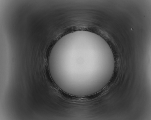 X0000085080463200703051112