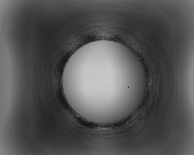 X0000085080464200703051112
