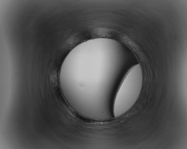 X0000085080465200703051112