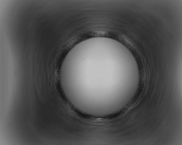 X0000085080467200703051112