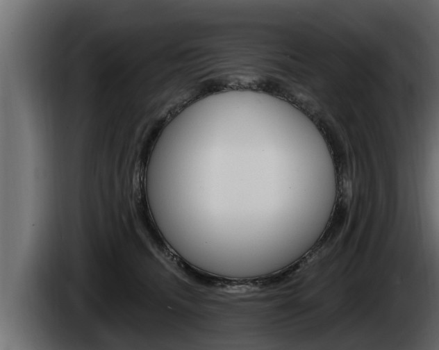 X0000085080468200703051112