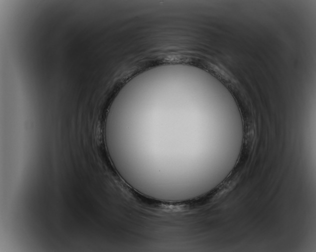 X0000085080469200703051112