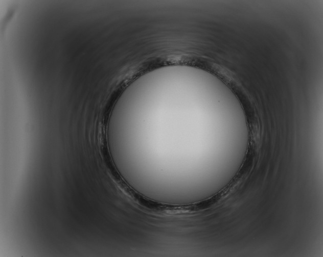 X0000085080470200703051112