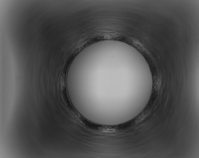 X0000085080471200703051112
