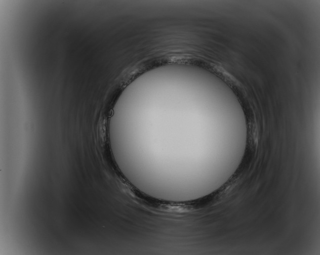 X0000085080475200703051112