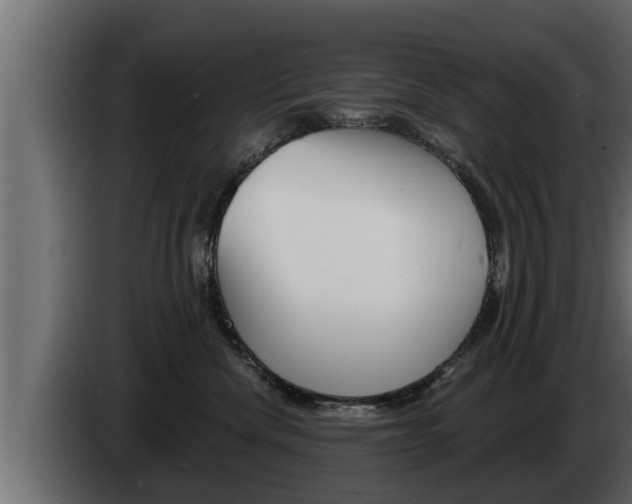 X0000085080476200703051112