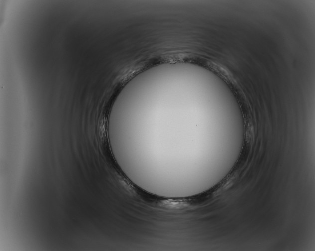 X0000085080477200703051112