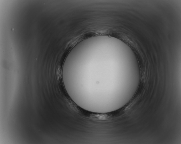 X0000085080478200703051112
