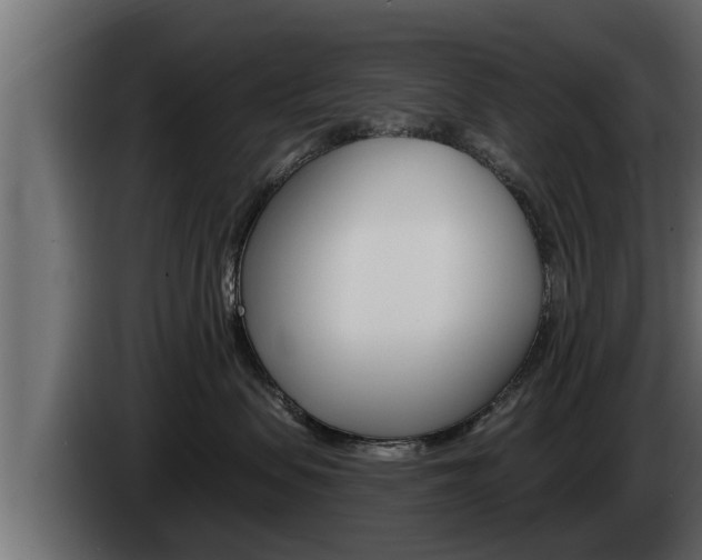 X0000085080479200703051112