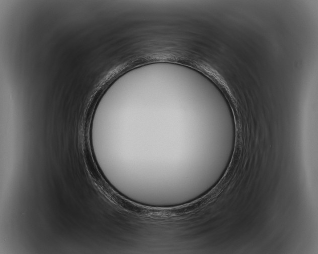 X0000085080482200703051112