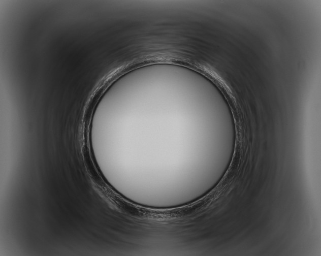 X0000085080486200703051111