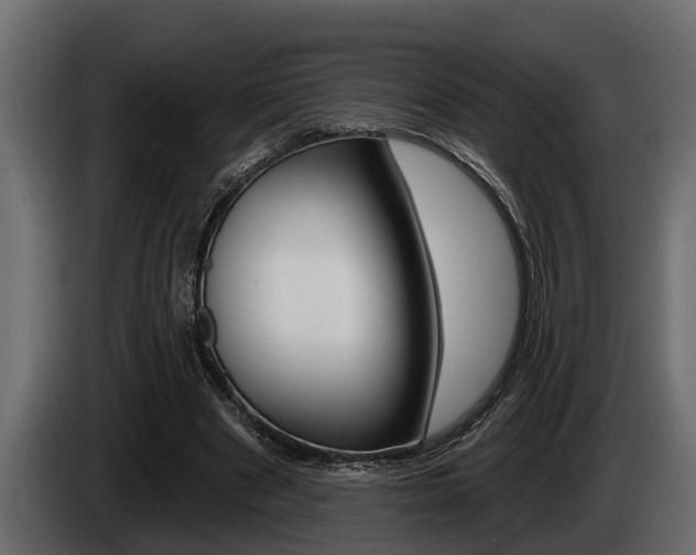 X0000085080489200703051111