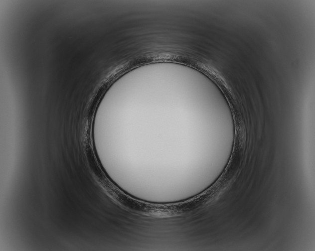X0000085080490200703051111