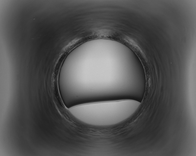 X0000085080492200703051111