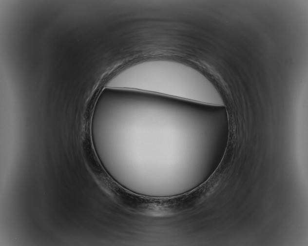 X0000085080496200703051111