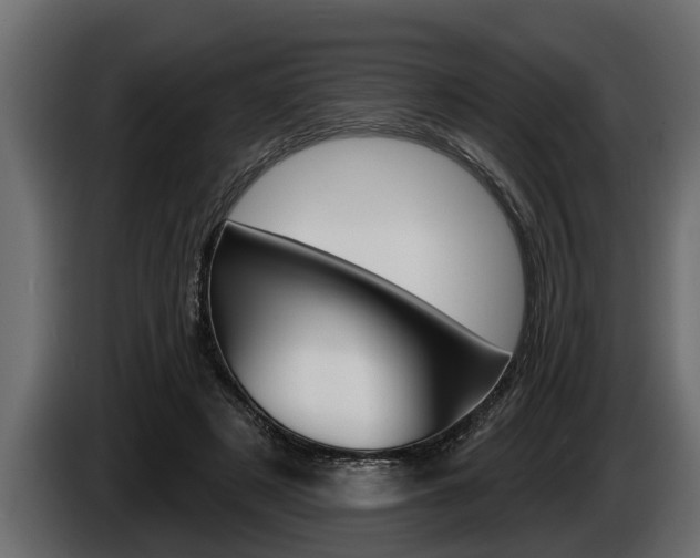 X0000085080497200703051111