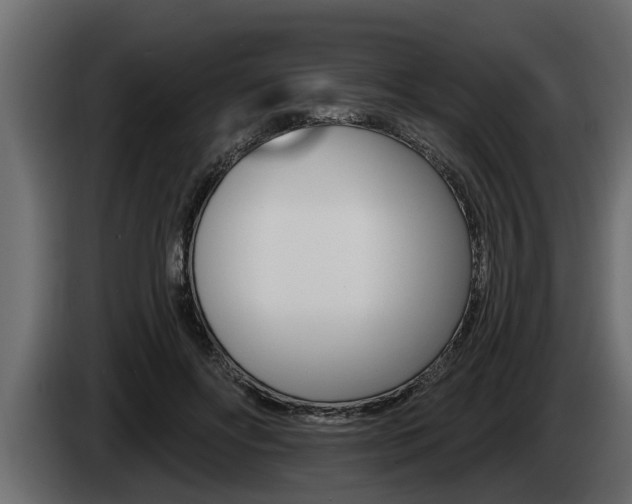 X0000085080502200703051111
