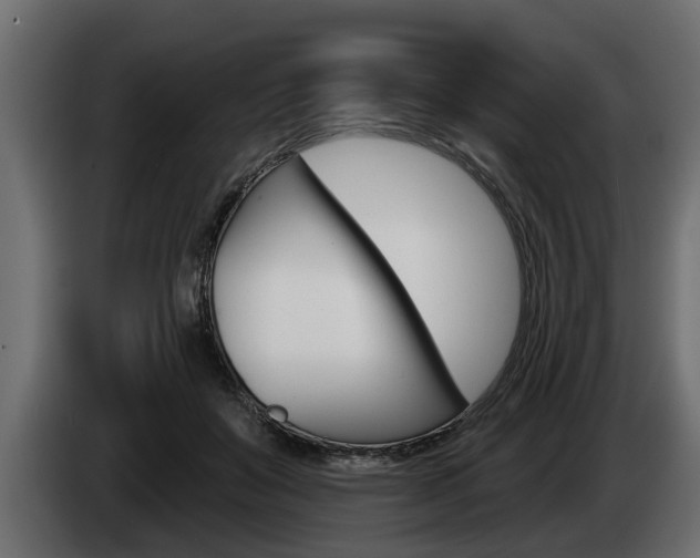 X0000085080503200703051111