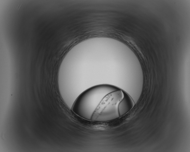 X0000085080505200703051111