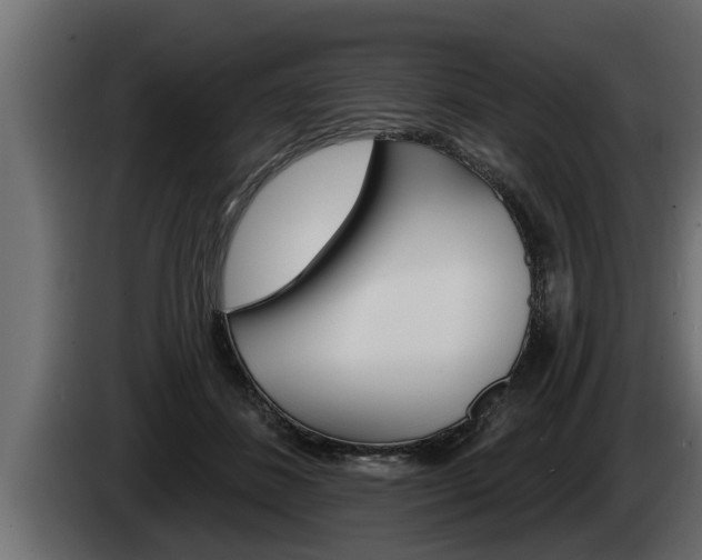 X0000085080508200703051111
