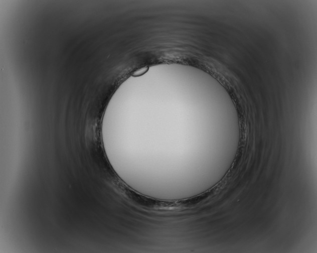 X0000085080514200703051111