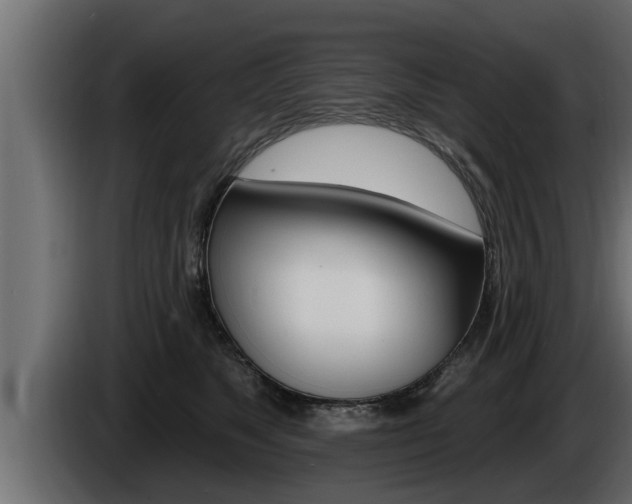 X0000085080517200703051111