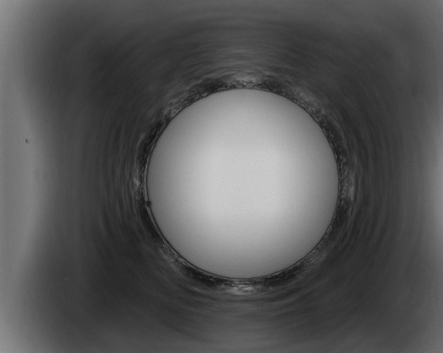 X0000085080518200703051111