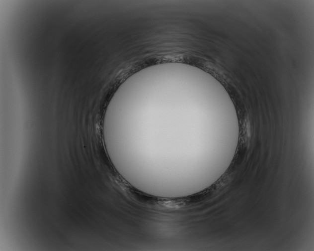 X0000085080522200703051111