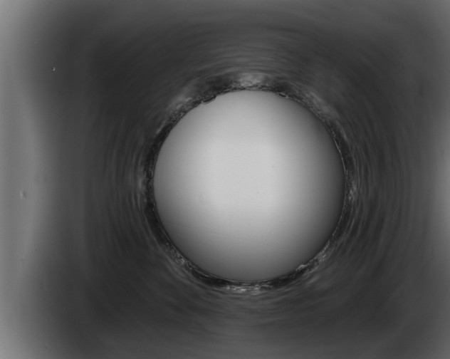 X0000085080524200703051111