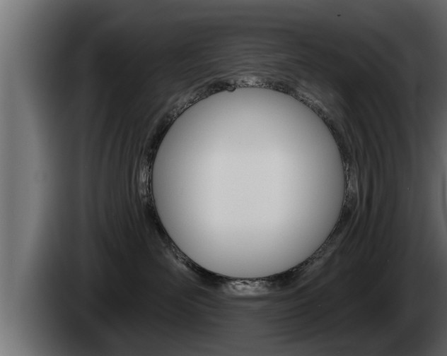 X0000085080526200703051111