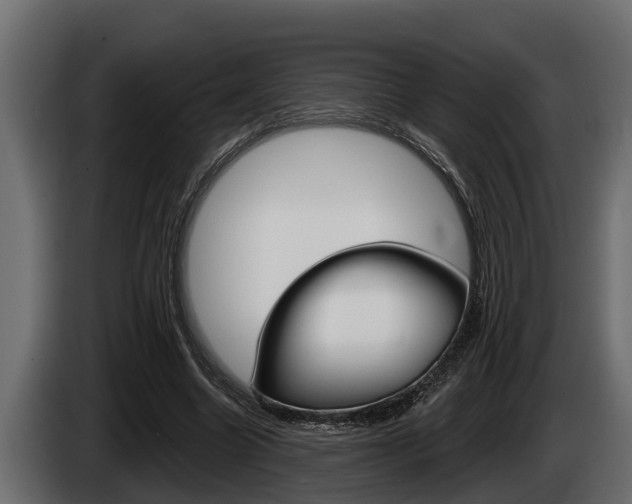 X0000085080538200703051110