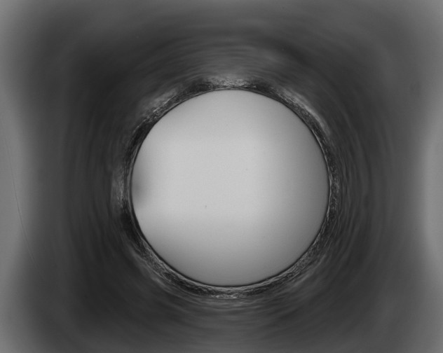 X0000085080541200703051110