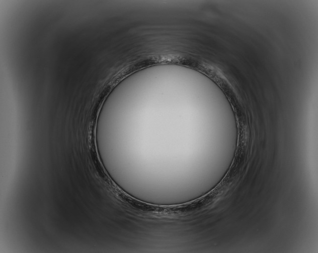 X0000085080545200703051110