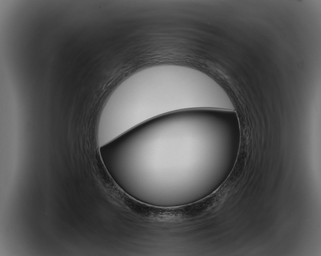 X0000085080546200703051110